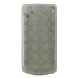 Funda Gel Samsung Wave S8500 Transparente C