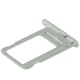 Portasim para iphone 5