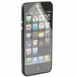 Protector Pantalla iPhone 5 AntiHuellas