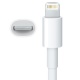 Cable de datos y carga para Iphone 5, ipad mini, itouch 5