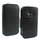 Funda Solapa LG KS360