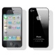 Prot. Pantalla 3 en 1 Protecci