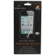 Prot. Pantalla 3 en 1 Protecci