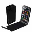 Funda Solapa Samsung S8530 Wave 2