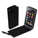Funda Solapa Samsung S8530 Wave 2