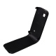 Funda Solapa Samsung S8530 Wave 2