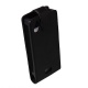 Funda Solapa Samsung S8530 Wave 2