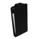 Funda Solapa Samsung S8530 Wave 2