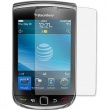 Protector Pantalla BB 9800 Torch
