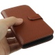 Funda Solapa Samsung I9300 Galaxy S III Marr