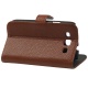Funda Solapa Samsung I9300 Galaxy S III Marr