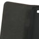 Funda Solapa Samsung I9300 Galaxy S III Marr