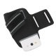 Soporte Brazo Samsung Galaxy S3 / i9300 Negro y Gris