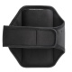 Soporte Brazo Samsung Galaxy S3 / i9300 Negro