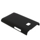 Carcasa trasera LG L3 Negra