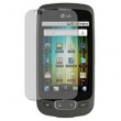 Protector Pantalla LG Optimus One P500