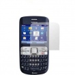 Protector Pantalla Nokia C3