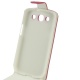 Funda Solapa Samsung Galaxy S3 Rosa