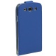 Funda Solapa Samsung Galaxy S3 Azul