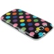 Carcasa trasera Samsung Galaxy S3 i9300 Lolita