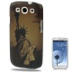 Funda TPU Samsung Galaxy S3 i9300 Colorfull