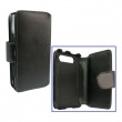 Funda SONY ERICSSON X1 Solapa
