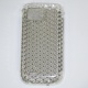 Funda Gel Samsung Omnia 2 i8000 Transparente Hex