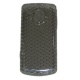 Funda Silicona Gel Samsung Omnia HD i8910 Transparente Hex
