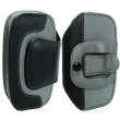 Funda para Cintur