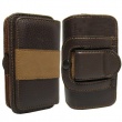 Funda para Cintur
