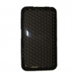 Funda Gel Ipod Touch 2G/3G Oscura Diamond
