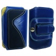 Funda para Cintur