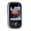 Funda Gel Samsung S5630 Transparente Hex