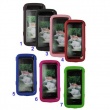 Funda NOKIA 5230 Negra R