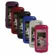 Funda NOKIA 5800 Xpress Music Blanca R