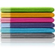 Pack 6 Funda Calcet