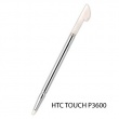 Lapiz Tactil HTC Touch P3600