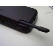 Lapiz Tactil NOKIA 5800