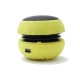 Altavoz Portable C