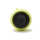 Altavoz Portable C