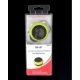 Altavoz Portable C