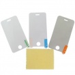 Protector Pantalla 3 en 1 iPhone 3G/3GS