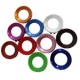 Marco Bola TrackBall Blackberry 9000 8900 8300 8800 8320 8310 8100