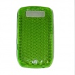 Funda Gel BB 8900 Verde Diamond