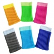 Funda Calcet