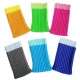 Funda Calcet