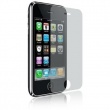 Protector Pantalla iPhone 3GS