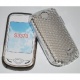 Funda Gel Samsung Corby 3G S3370 Transparente Diamond