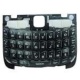 BB 8520 Teclado de Repuesto