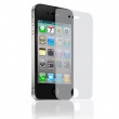 Protector Pantalla iPhone 4G Mate